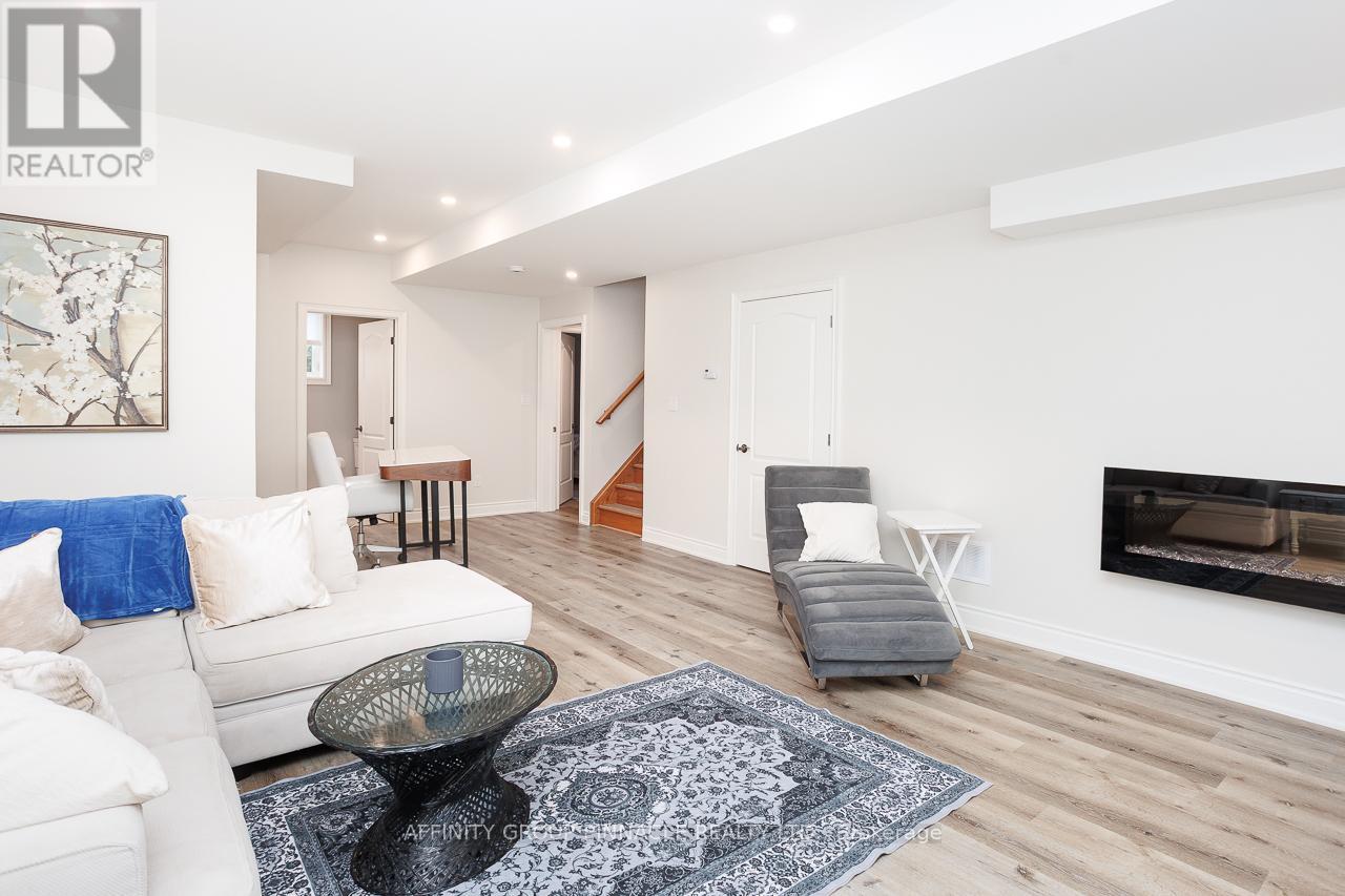 27 Church Street S, Brock, Ontario  L0C 1H0 - Photo 31 - N12897402