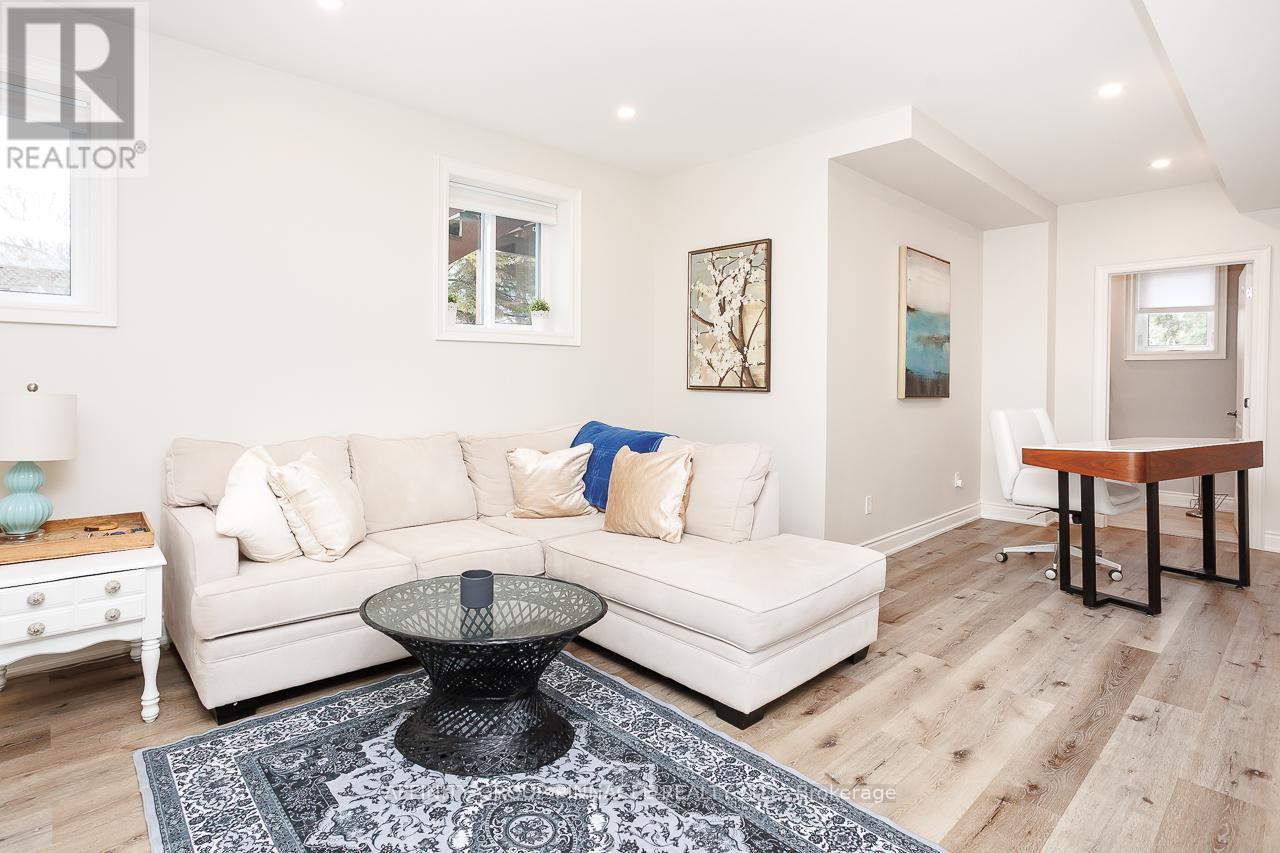 27 Church Street S, Brock, Ontario  L0C 1H0 - Photo 32 - N12897402