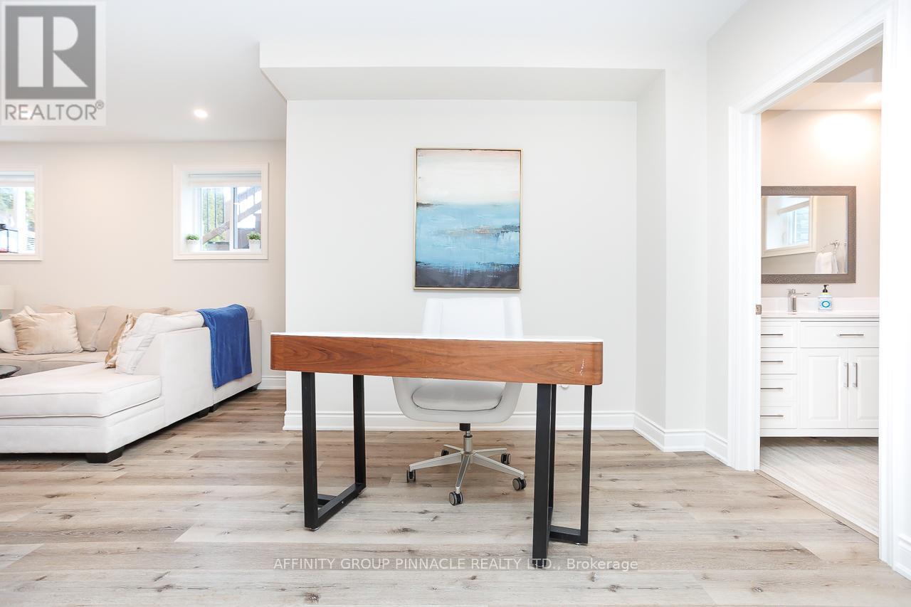 27 Church Street S, Brock, Ontario  L0C 1H0 - Photo 33 - N12897402