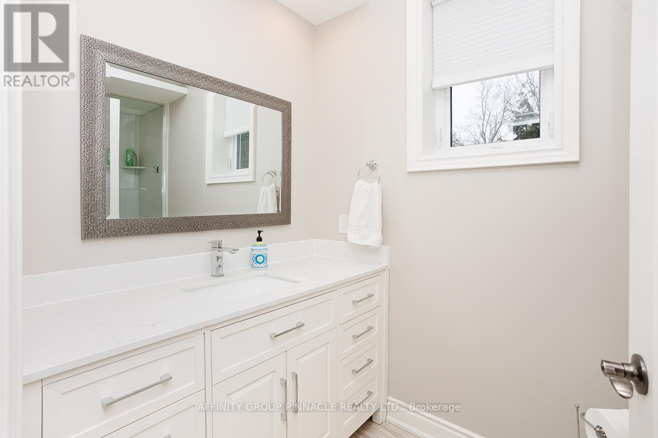 27 Church Street S, Brock, Ontario  L0C 1H0 - Photo 34 - N12897402