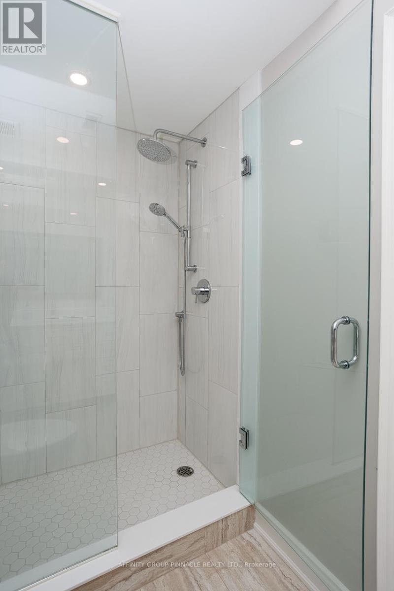 27 Church Street S, Brock, Ontario  L0C 1H0 - Photo 35 - N12897402