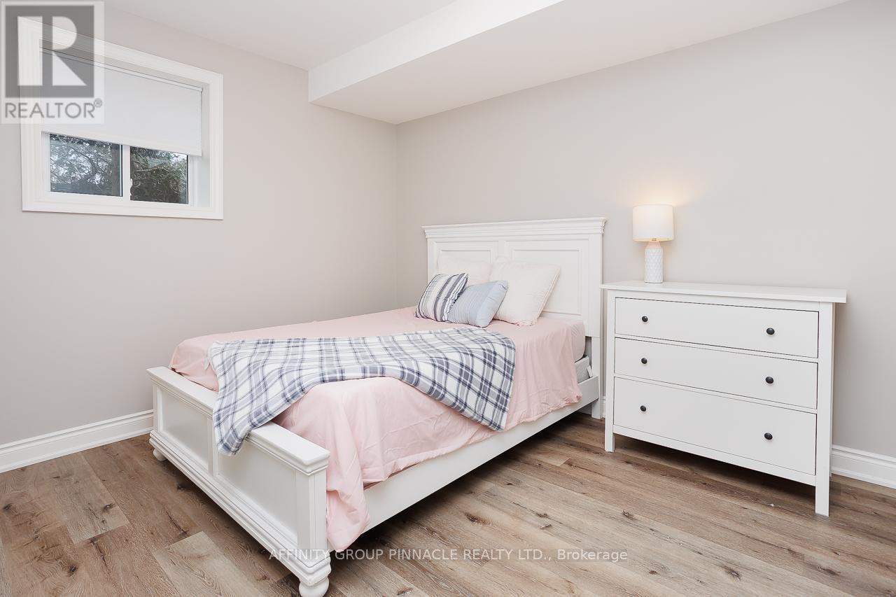 27 Church Street S, Brock, Ontario  L0C 1H0 - Photo 36 - N12897402