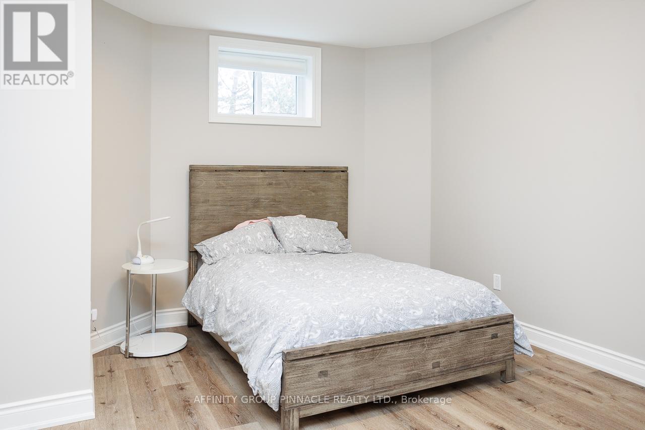 27 Church Street S, Brock, Ontario  L0C 1H0 - Photo 37 - N12897402