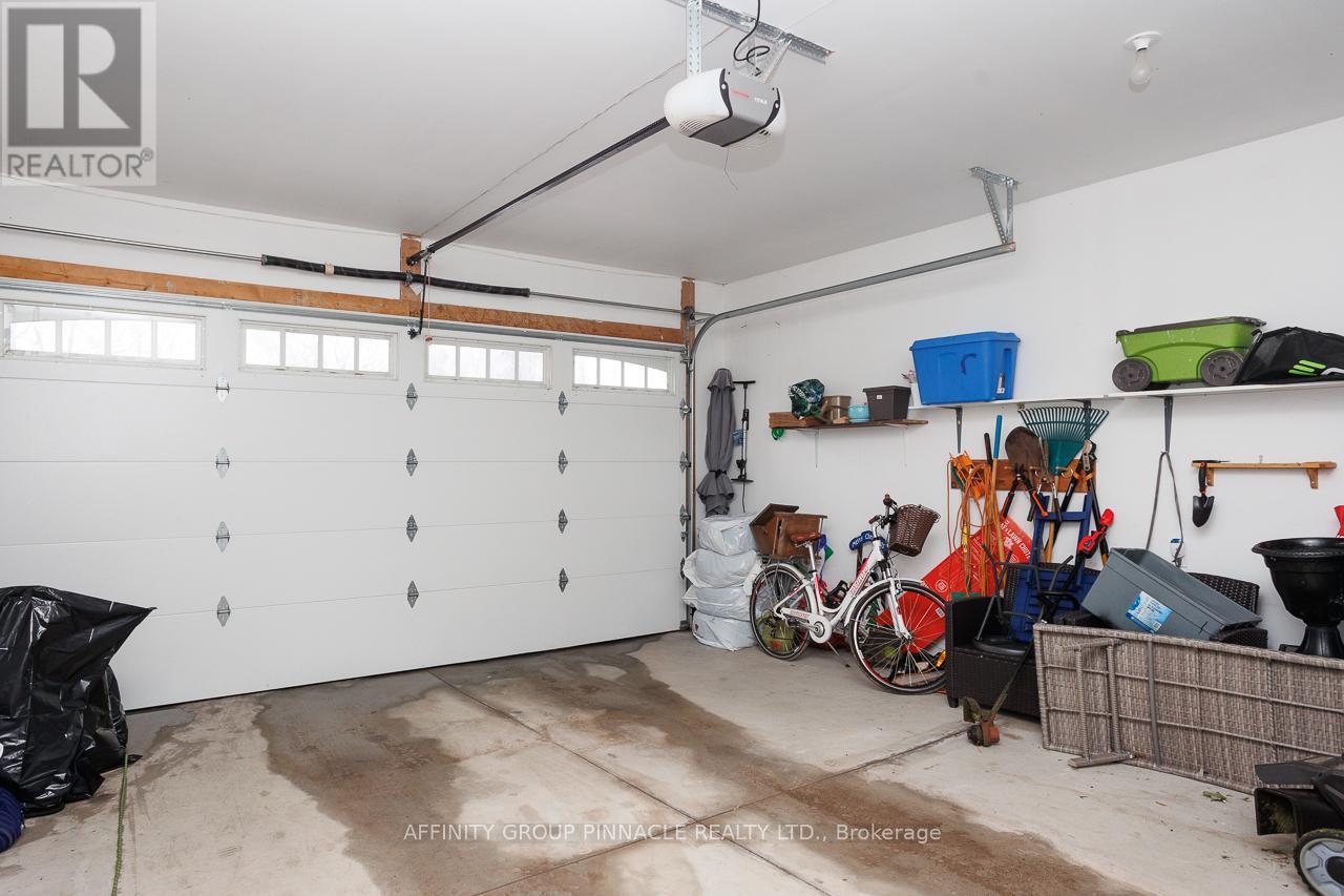 27 Church Street S, Brock, Ontario  L0C 1H0 - Photo 46 - N12897402