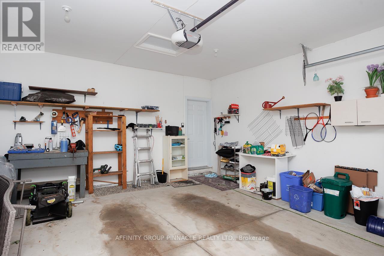 27 Church Street S, Brock, Ontario  L0C 1H0 - Photo 47 - N12897402