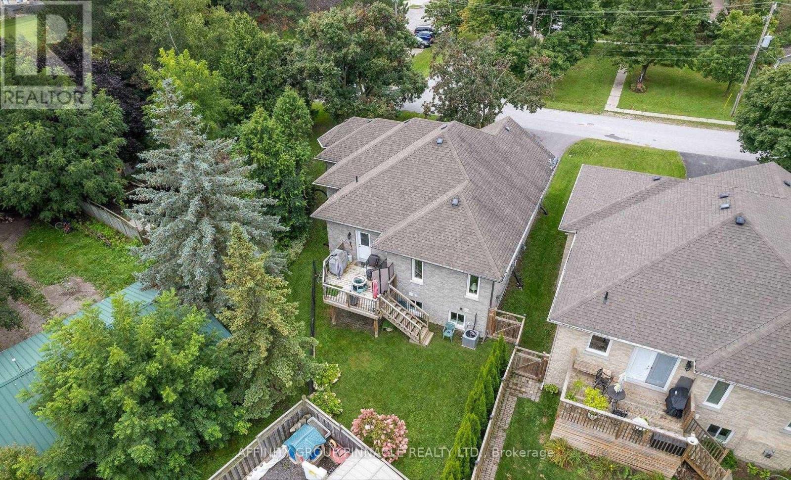 27 Church Street S, Brock, Ontario  L0C 1H0 - Photo 5 - N12897402