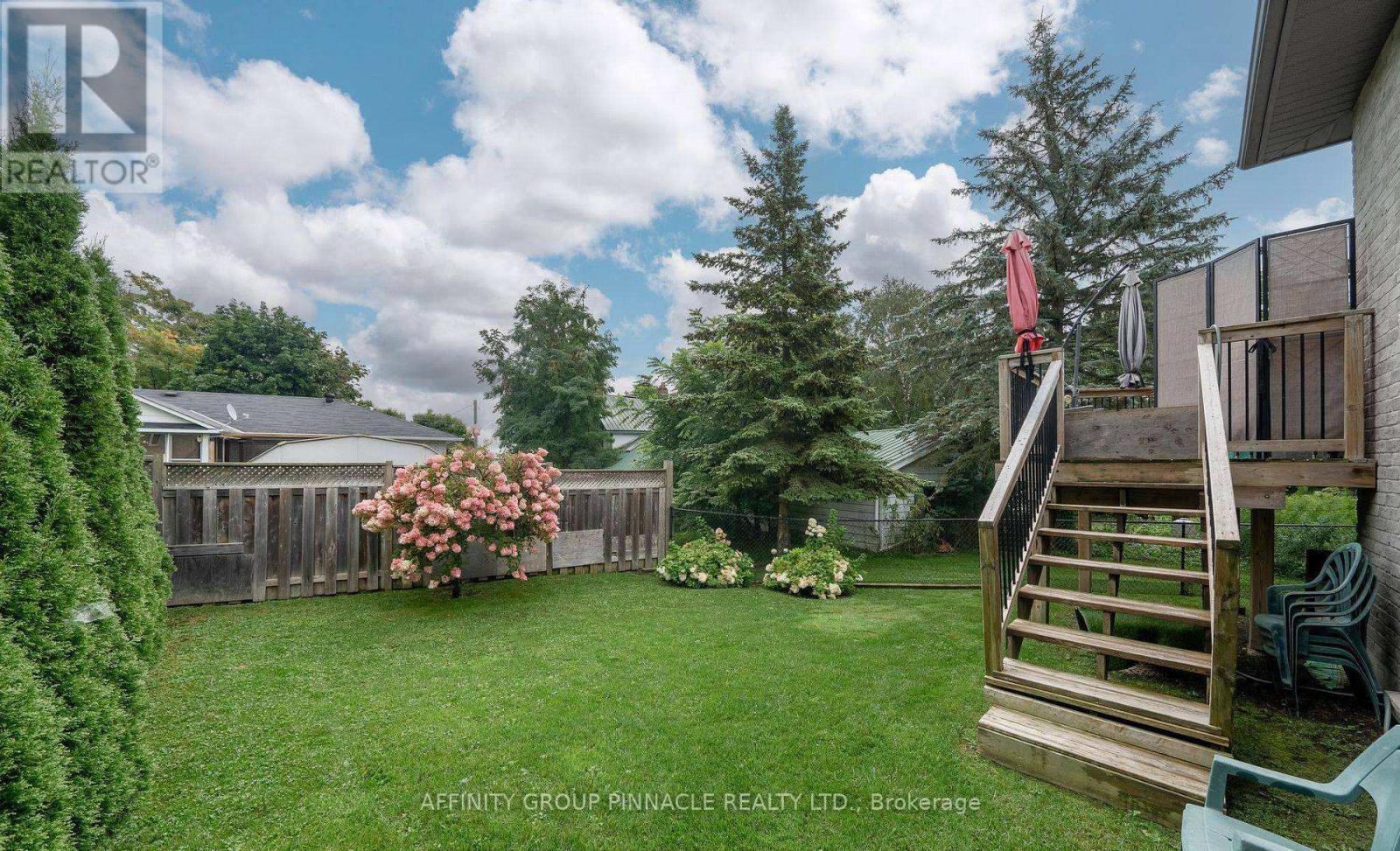 27 Church Street S, Brock, Ontario  L0C 1H0 - Photo 6 - N12897402