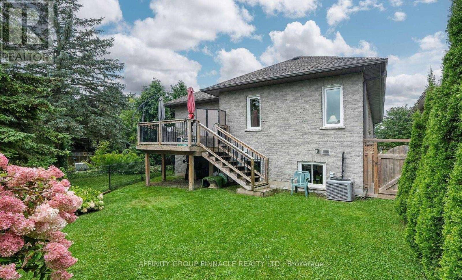 27 Church Street S, Brock, Ontario  L0C 1H0 - Photo 8 - N12897402