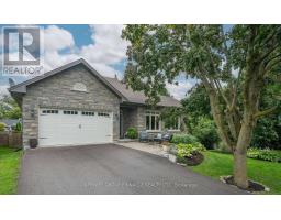 27 CHURCH STREET S, Brock, Ontario