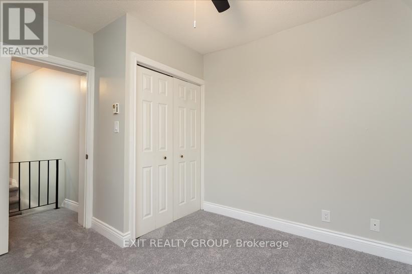 56 Moira Street W, Belleville (Belleville Ward), Ontario  K8P 1S3 - Photo 15 - X12897398