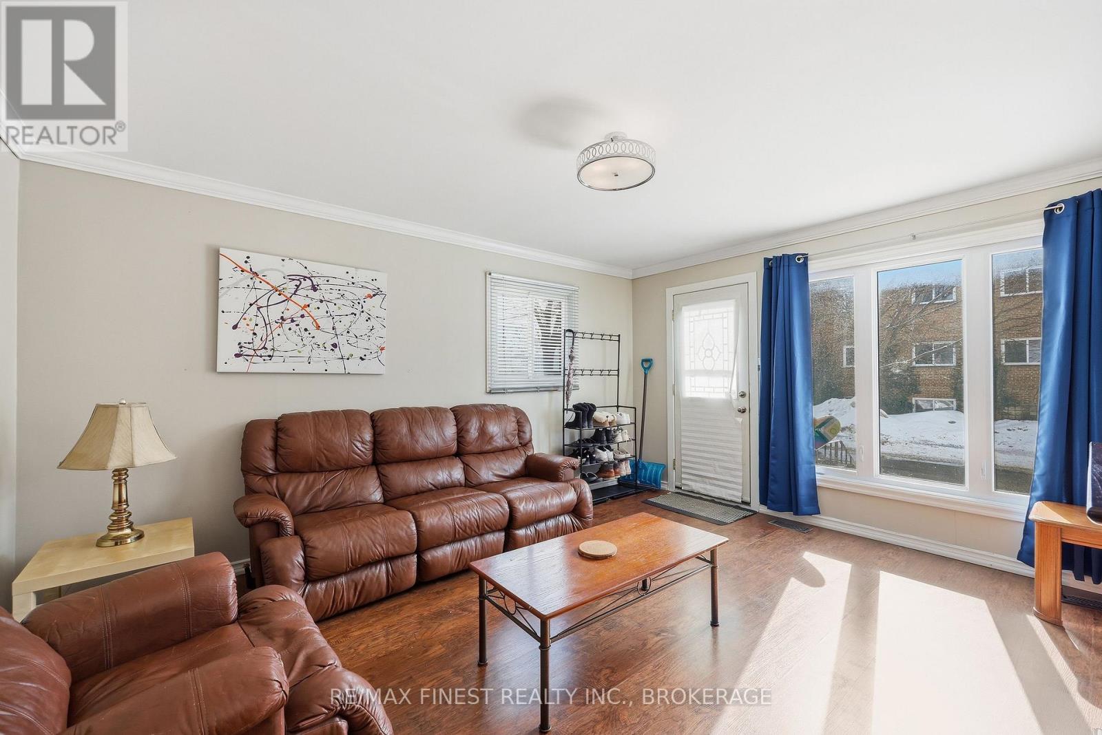 149 Pine Street, Kingston, Ontario  K7K 1W9 - Photo 11 - X12897314