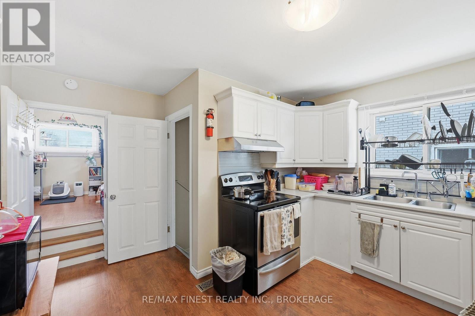 149 Pine Street, Kingston, Ontario  K7K 1W9 - Photo 12 - X12897314