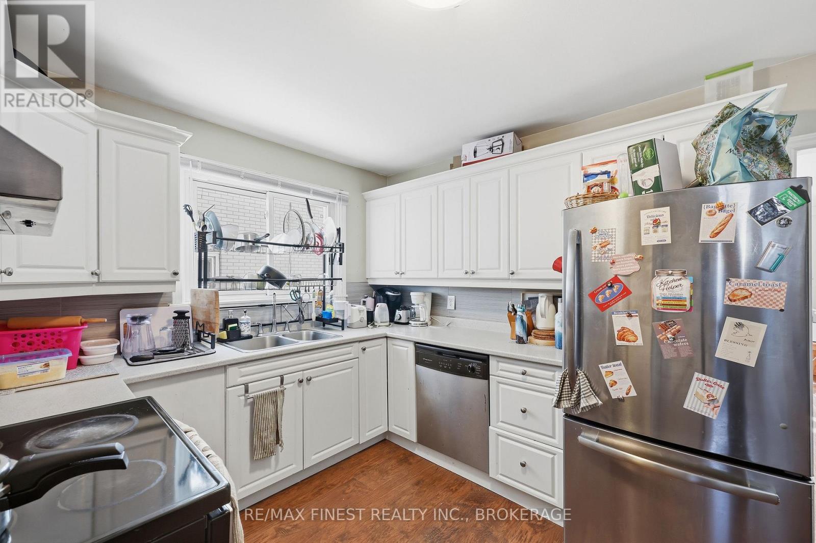 149 Pine Street, Kingston, Ontario  K7K 1W9 - Photo 13 - X12897314