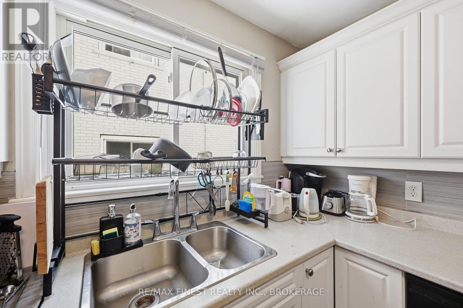 149 Pine Street, Kingston, Ontario  K7K 1W9 - Photo 14 - X12897314