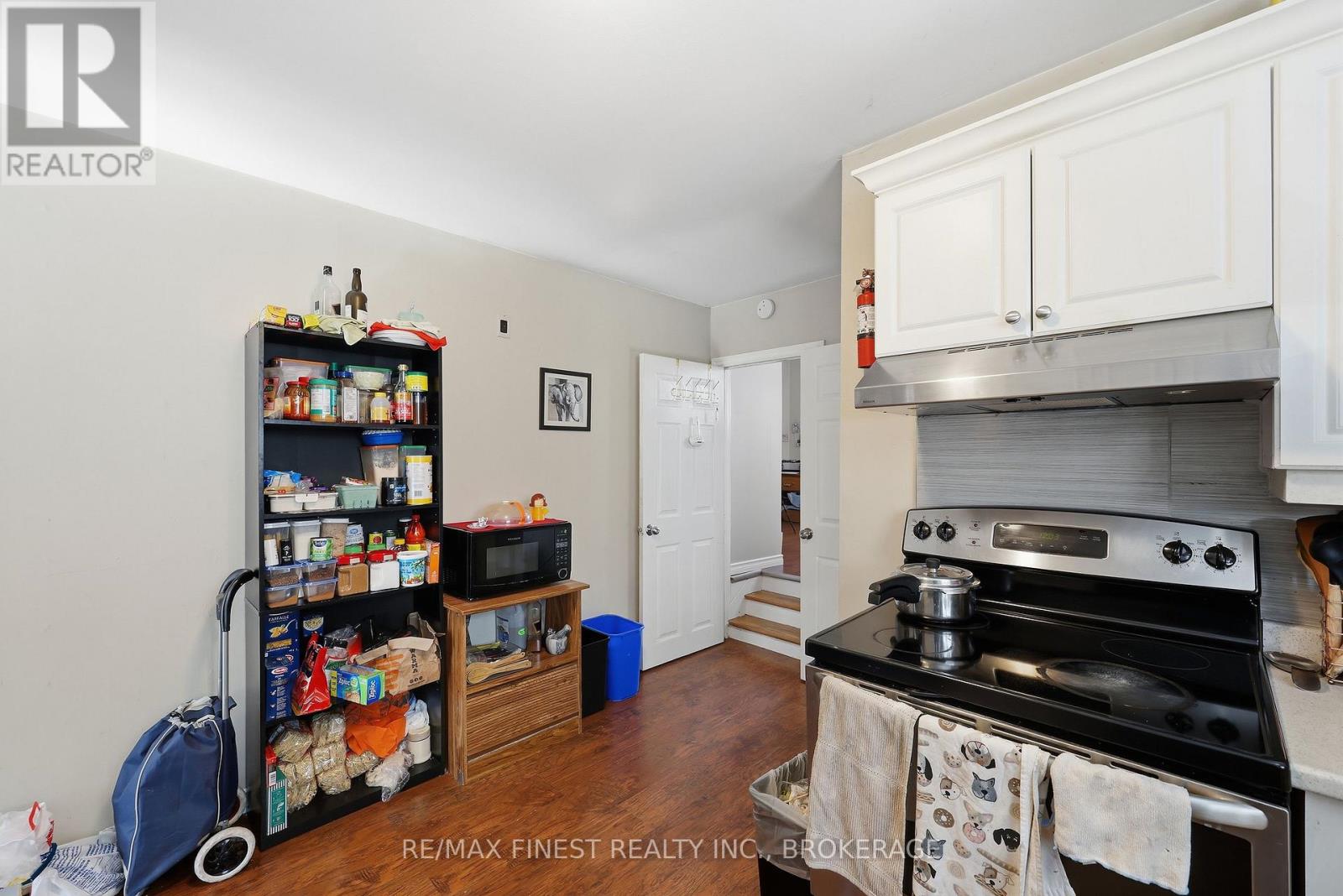 149 Pine Street, Kingston, Ontario  K7K 1W9 - Photo 15 - X12897314