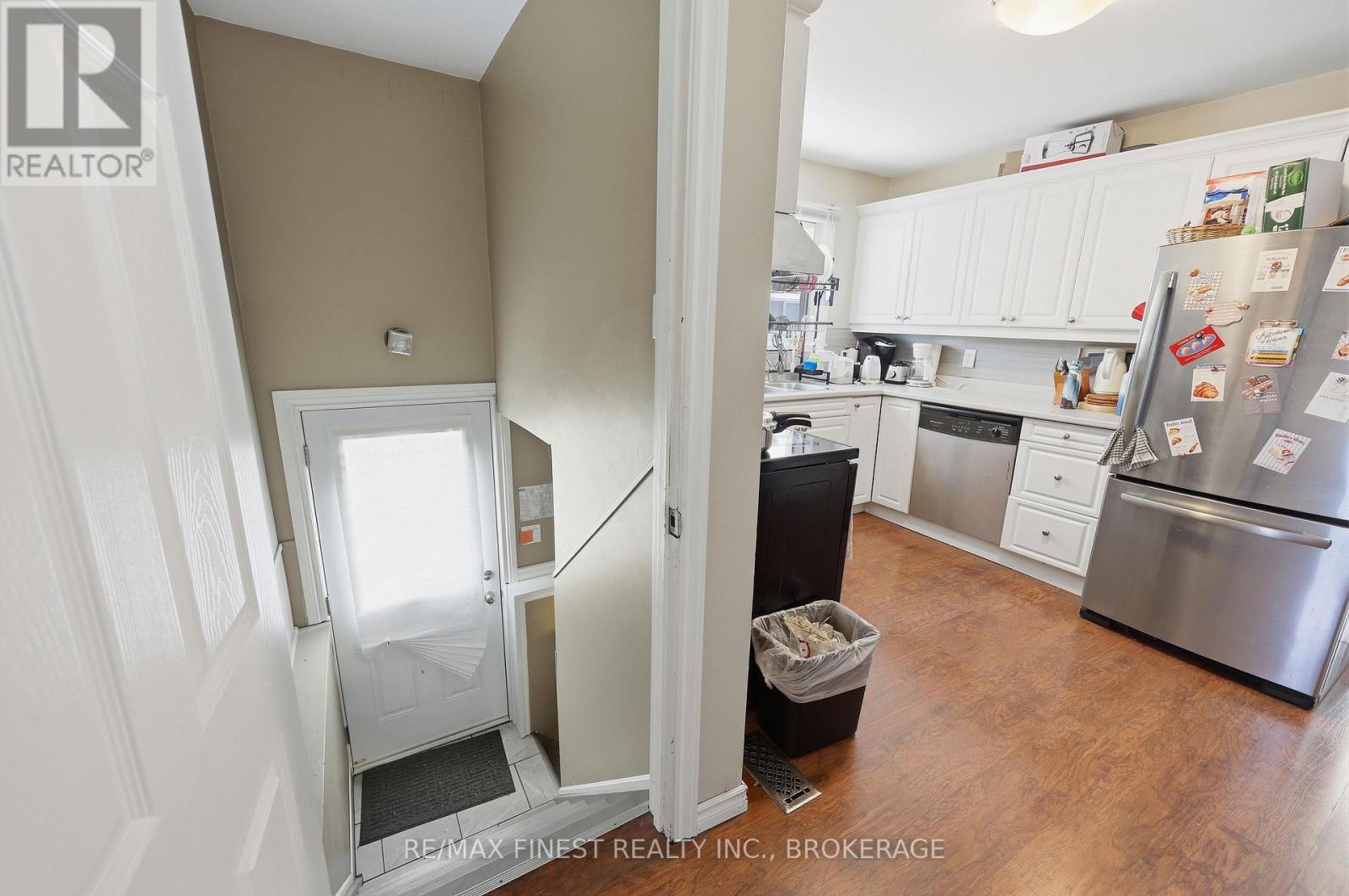 149 Pine Street, Kingston, Ontario  K7K 1W9 - Photo 16 - X12897314