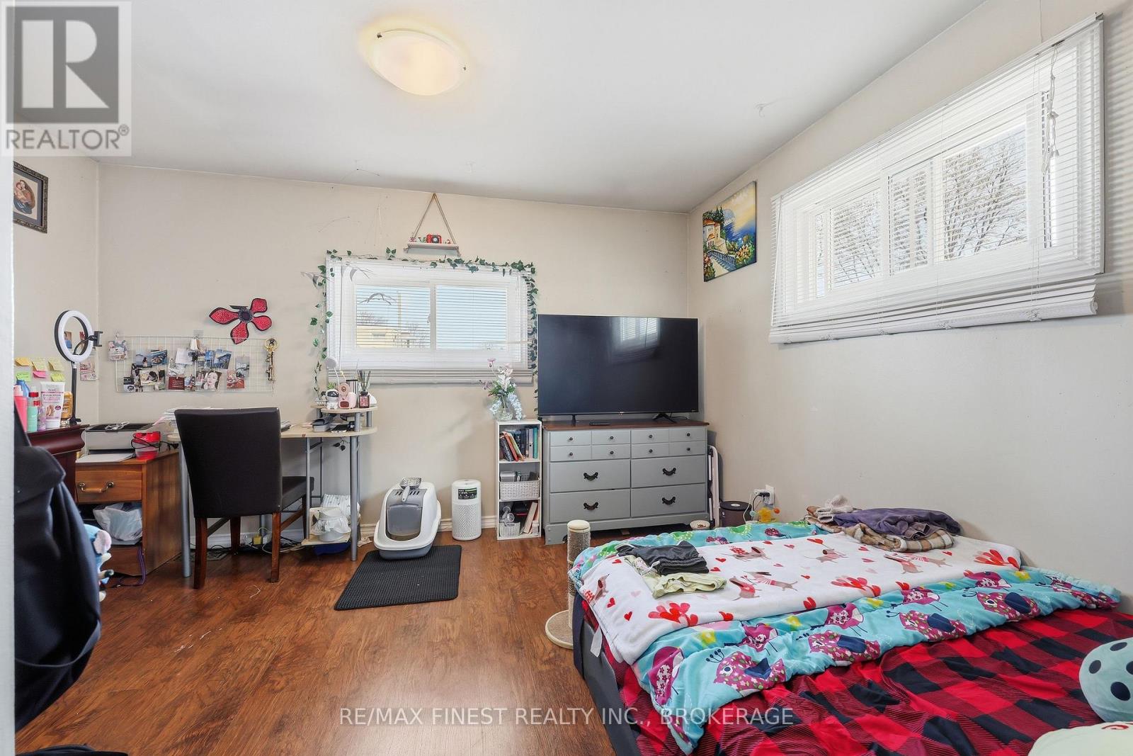 149 Pine Street, Kingston, Ontario  K7K 1W9 - Photo 17 - X12897314