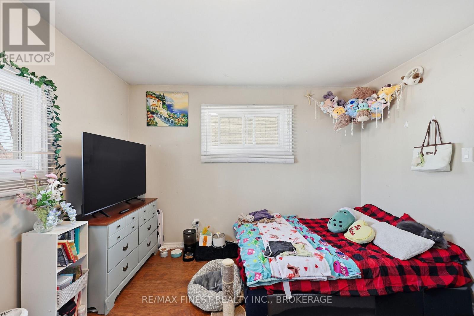 149 Pine Street, Kingston, Ontario  K7K 1W9 - Photo 19 - X12897314