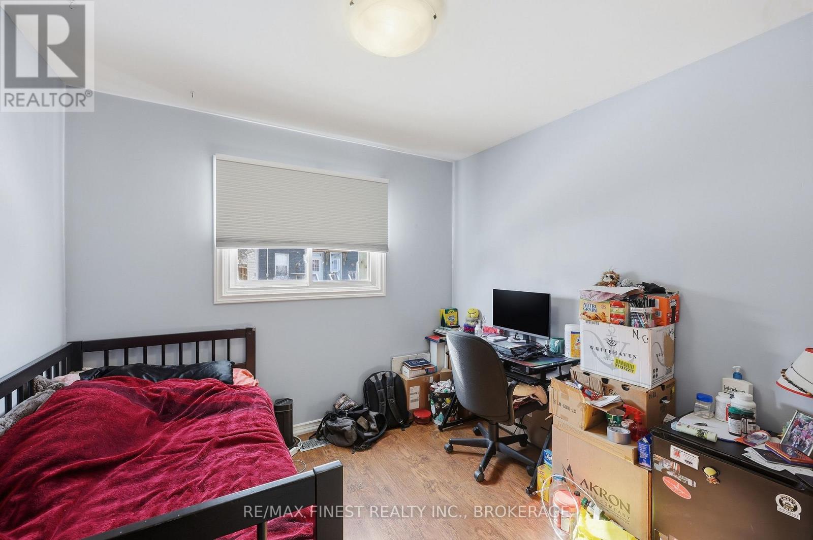 149 Pine Street, Kingston, Ontario  K7K 1W9 - Photo 20 - X12897314