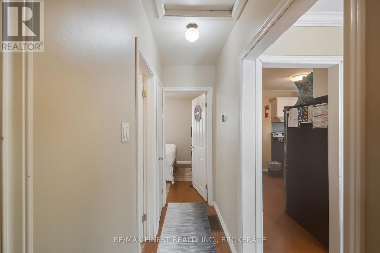 149 Pine Street, Kingston, Ontario  K7K 1W9 - Photo 21 - X12897314