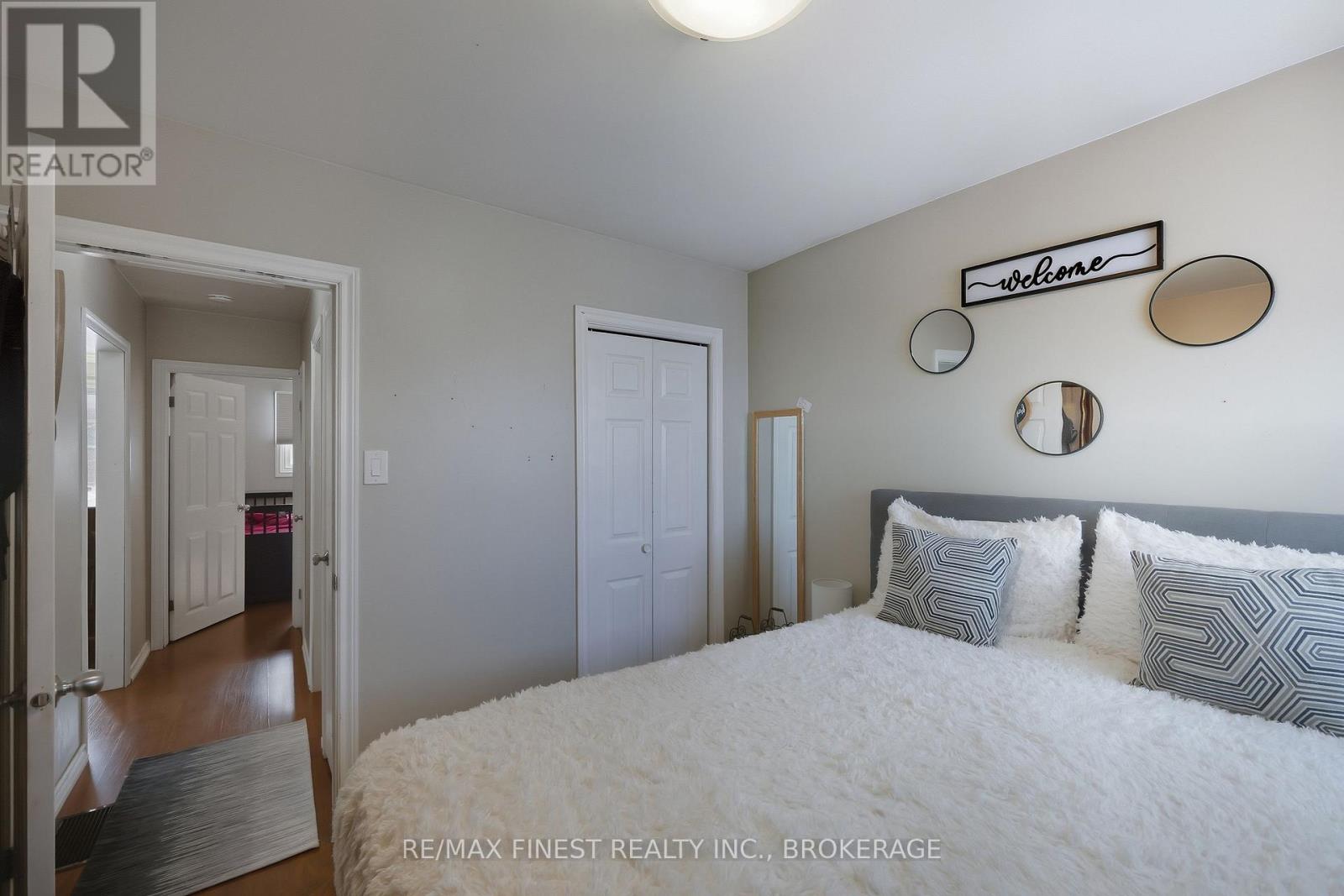 149 Pine Street, Kingston, Ontario  K7K 1W9 - Photo 23 - X12897314