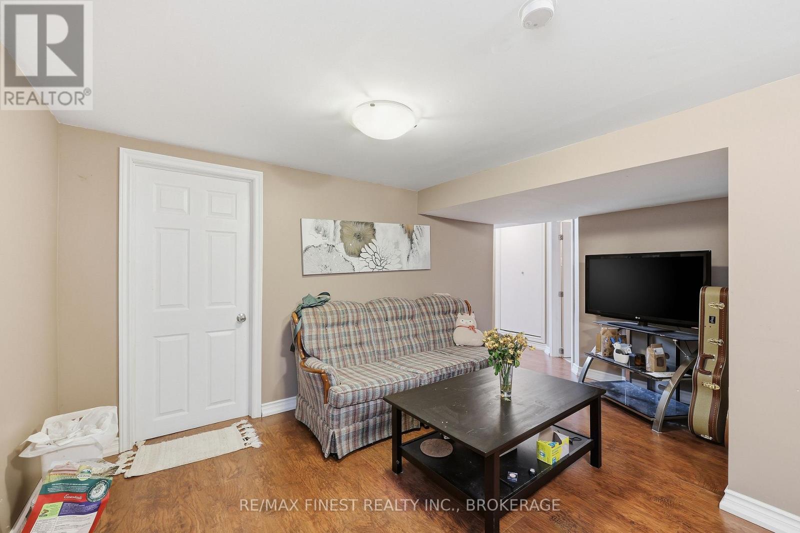 149 Pine Street, Kingston, Ontario  K7K 1W9 - Photo 27 - X12897314