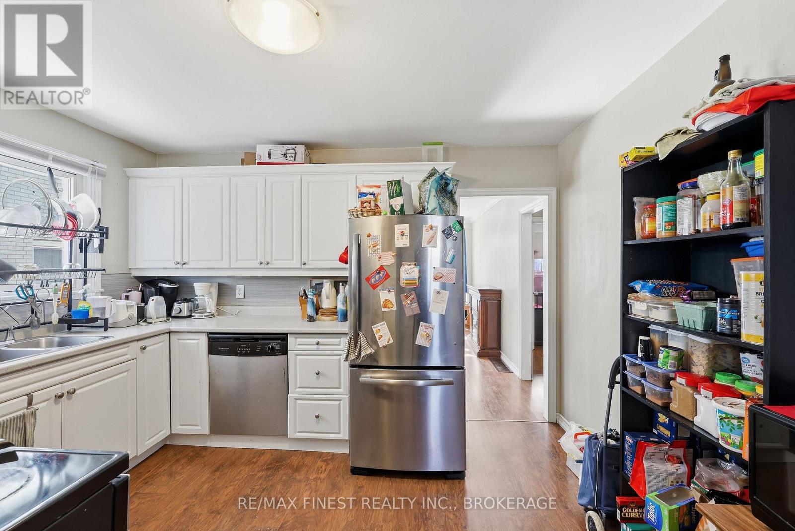 149 Pine Street, Kingston, Ontario  K7K 1W9 - Photo 31 - X12897314