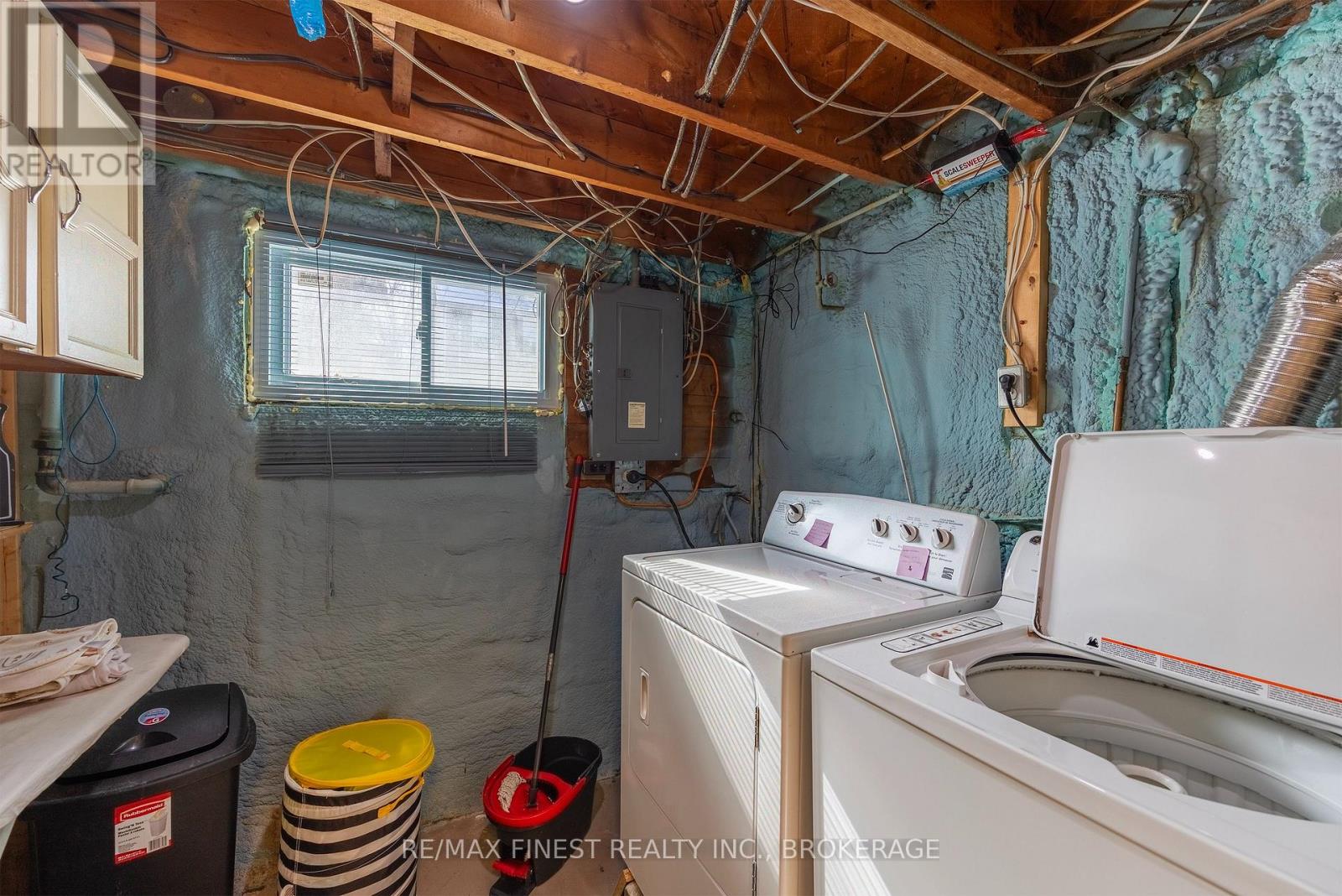 149 Pine Street, Kingston, Ontario  K7K 1W9 - Photo 32 - X12897314