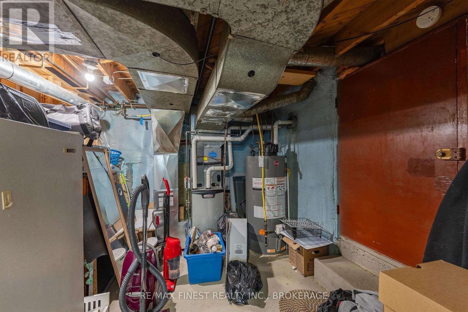 149 Pine Street, Kingston, Ontario  K7K 1W9 - Photo 33 - X12897314