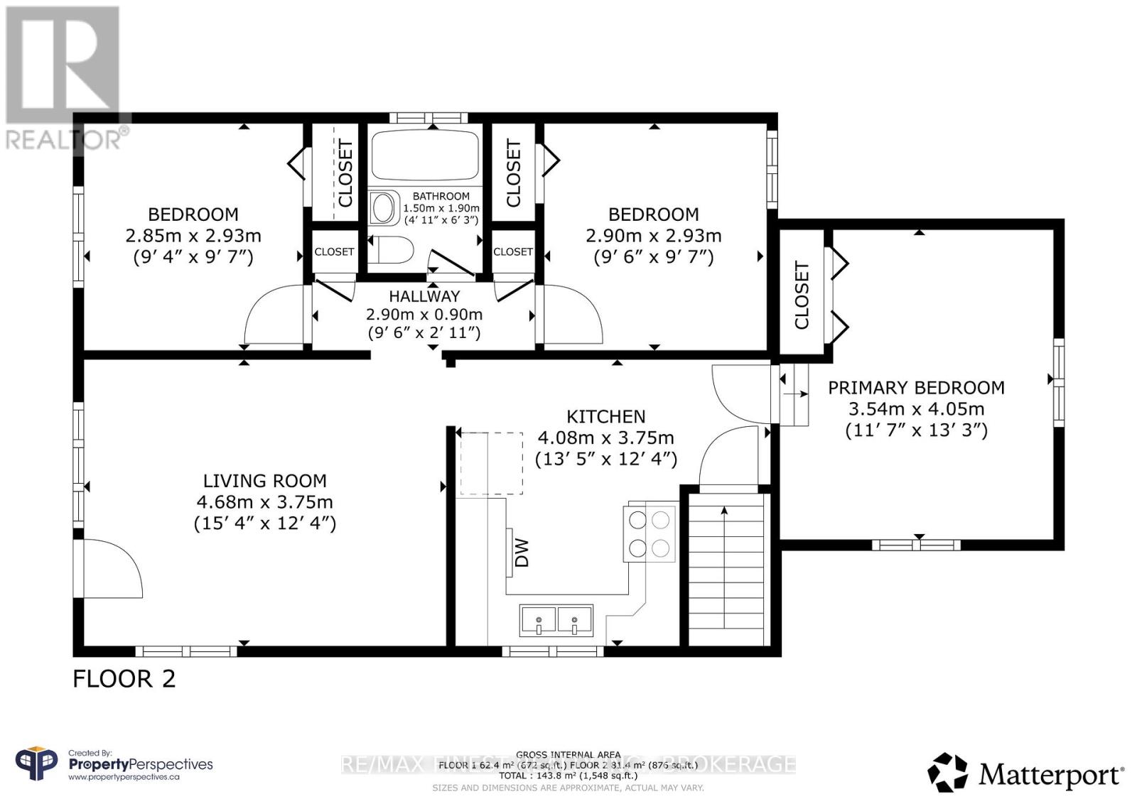 149 Pine Street, Kingston, Ontario  K7K 1W9 - Photo 34 - X12897314