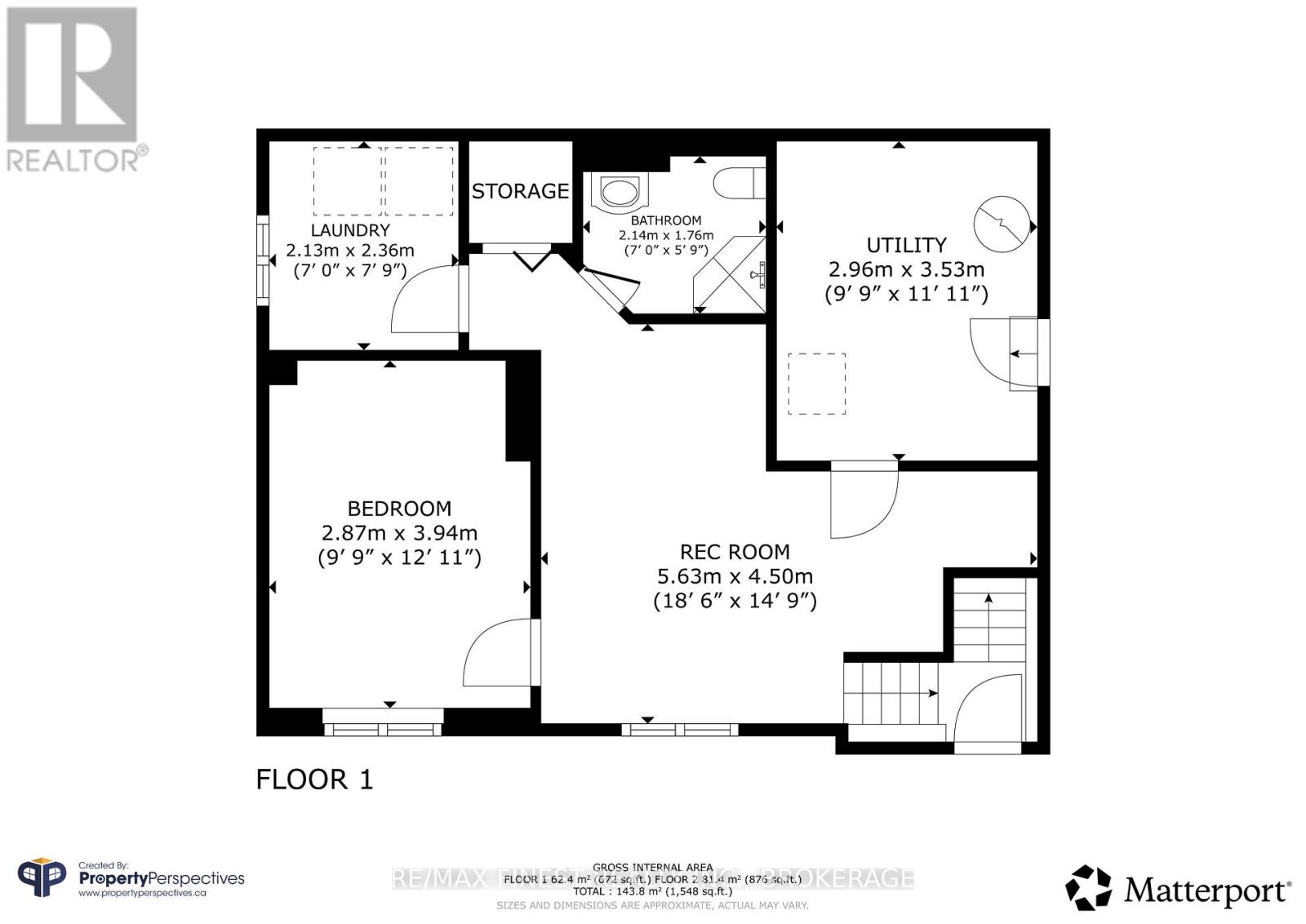 149 Pine Street, Kingston, Ontario  K7K 1W9 - Photo 35 - X12897314