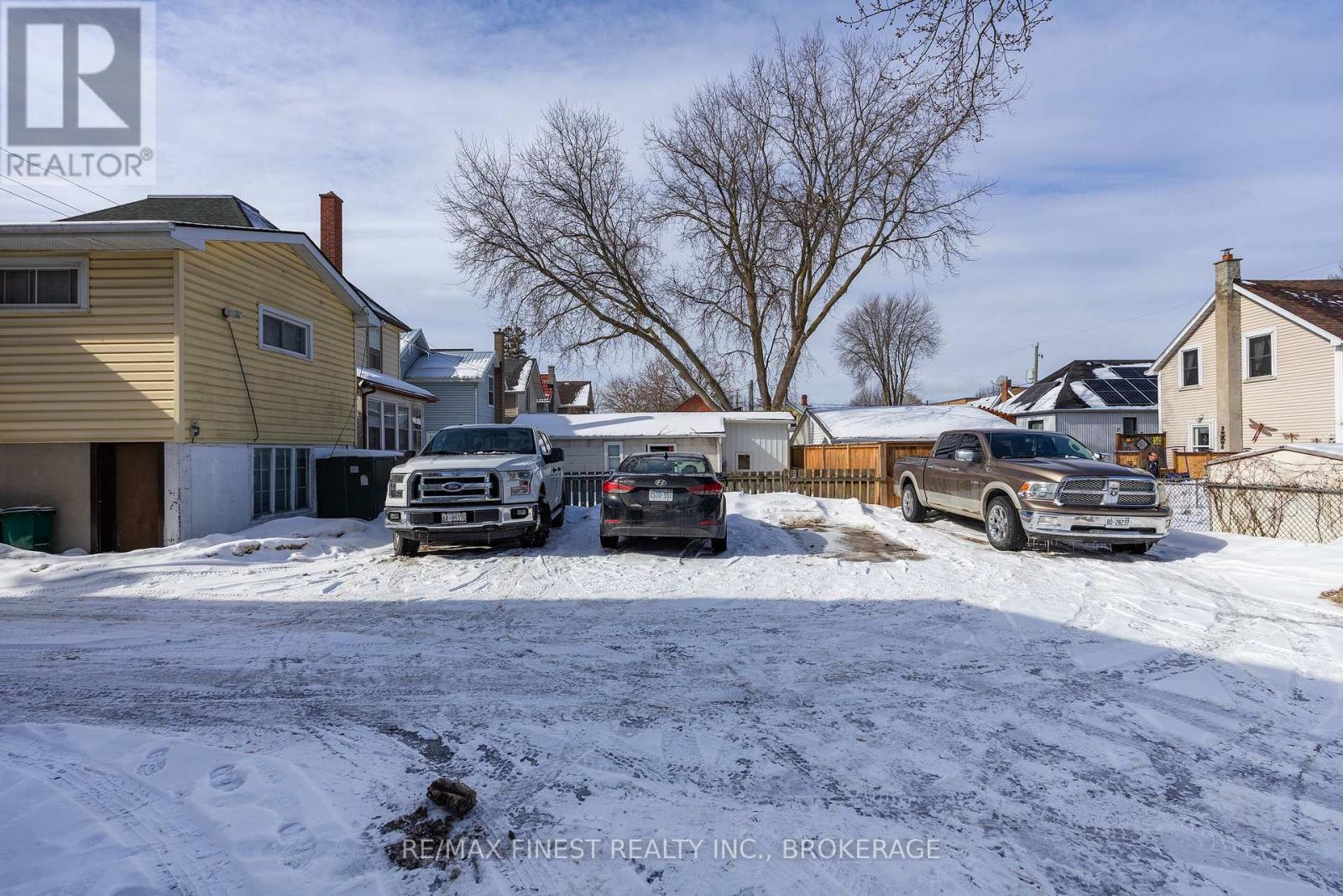 149 Pine Street, Kingston, Ontario  K7K 1W9 - Photo 7 - X12897314