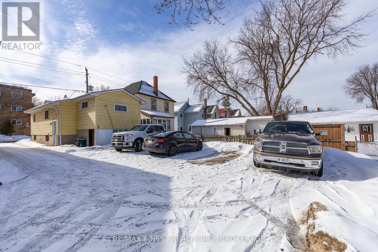 149 Pine Street, Kingston, Ontario  K7K 1W9 - Photo 8 - X12897314