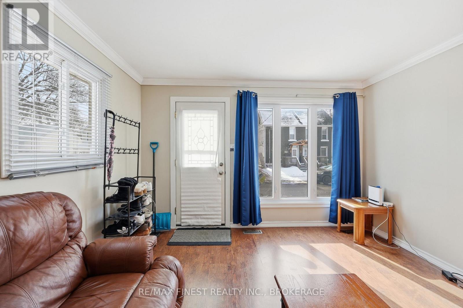 149 Pine Street, Kingston, Ontario  K7K 1W9 - Photo 9 - X12897314