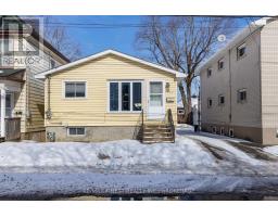 149 PINE STREET, Kingston, Ontario