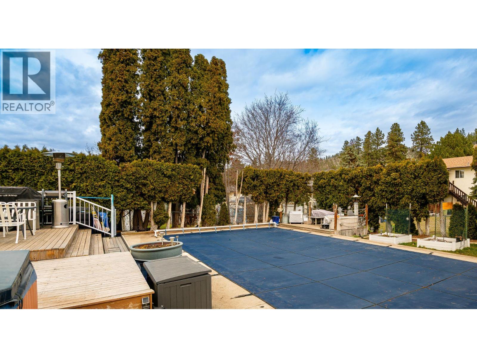 133 Bracewell Drive, Penticton, British Columbia  V2A 6S3 - Photo 19 - 10376672