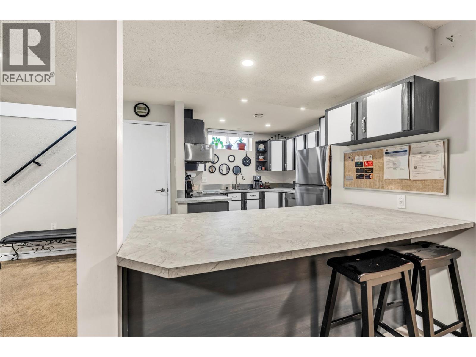 133 Bracewell Drive, Penticton, British Columbia  V2A 6S3 - Photo 13 - 10376672