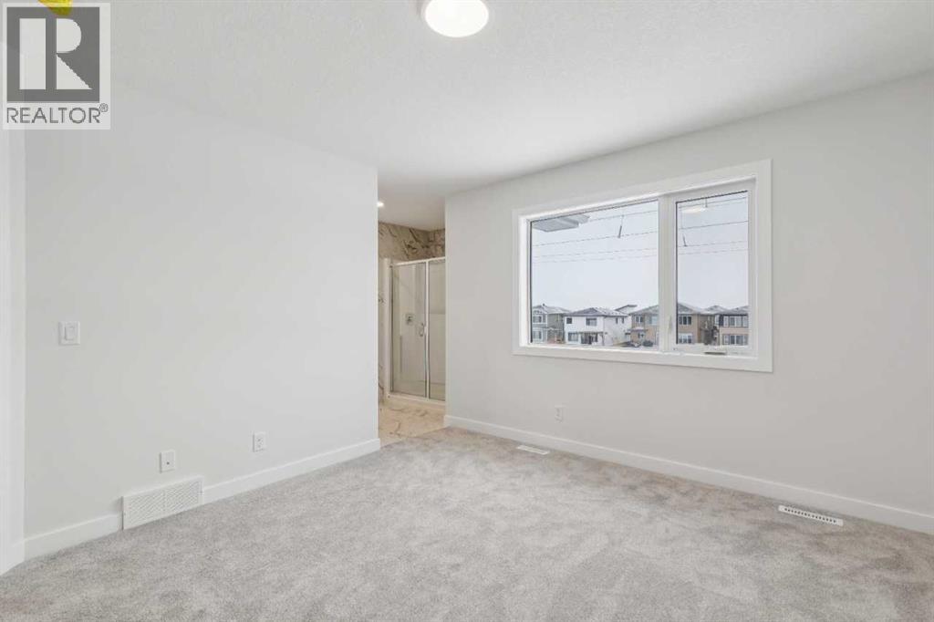 257 Dawson Wharf Road, Chestermere, Alberta  T1X 2W2 - Photo 25 - A2282298