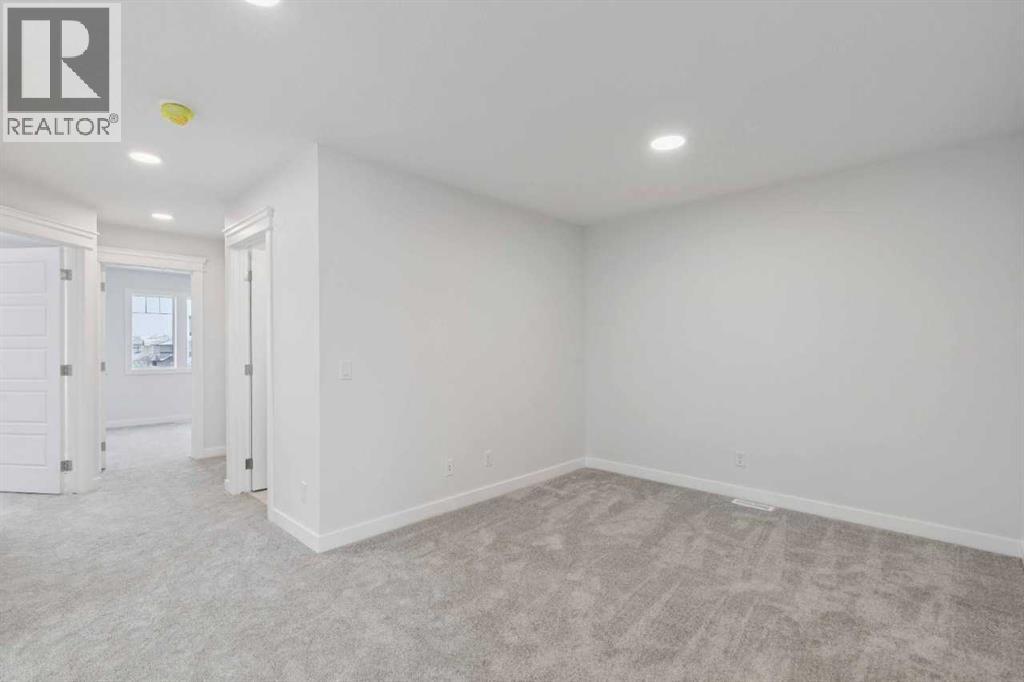 257 Dawson Wharf Road, Chestermere, Alberta  T1X 2W2 - Photo 22 - A2282298