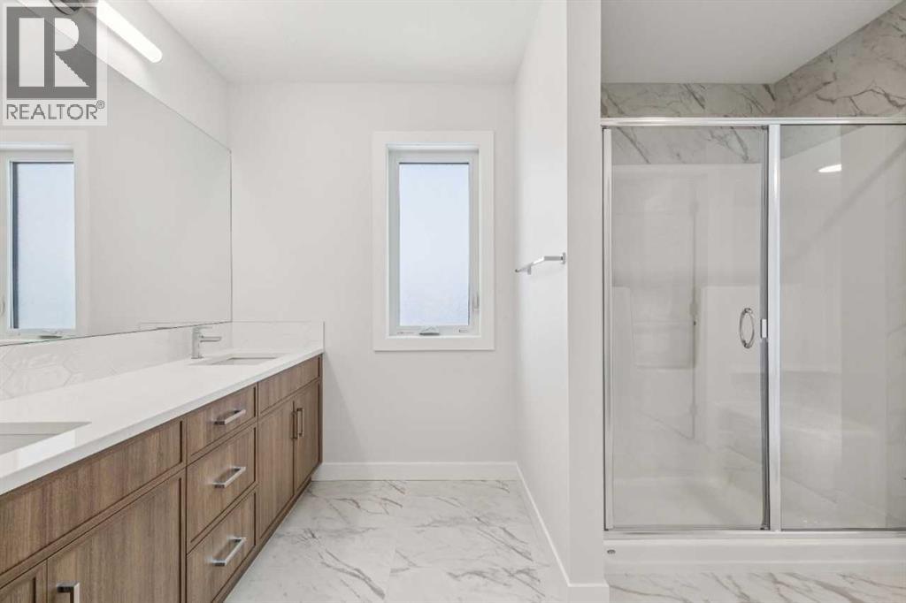 257 Dawson Wharf Road, Chestermere, Alberta  T1X 2W2 - Photo 28 - A2282298