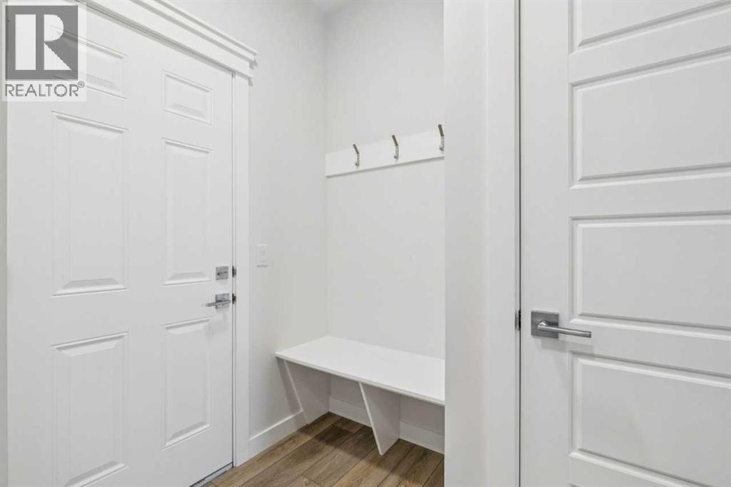 257 Dawson Wharf Road, Chestermere, Alberta  T1X 2W2 - Photo 20 - A2282298