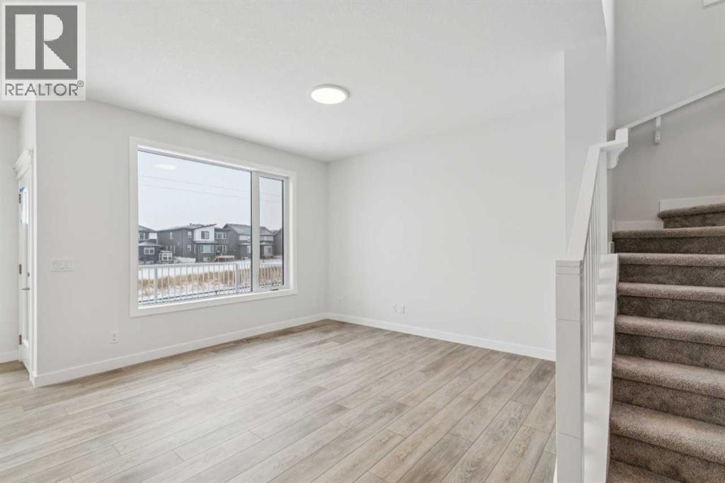 257 Dawson Wharf Road, Chestermere, Alberta  T1X 2W2 - Photo 7 - A2282298