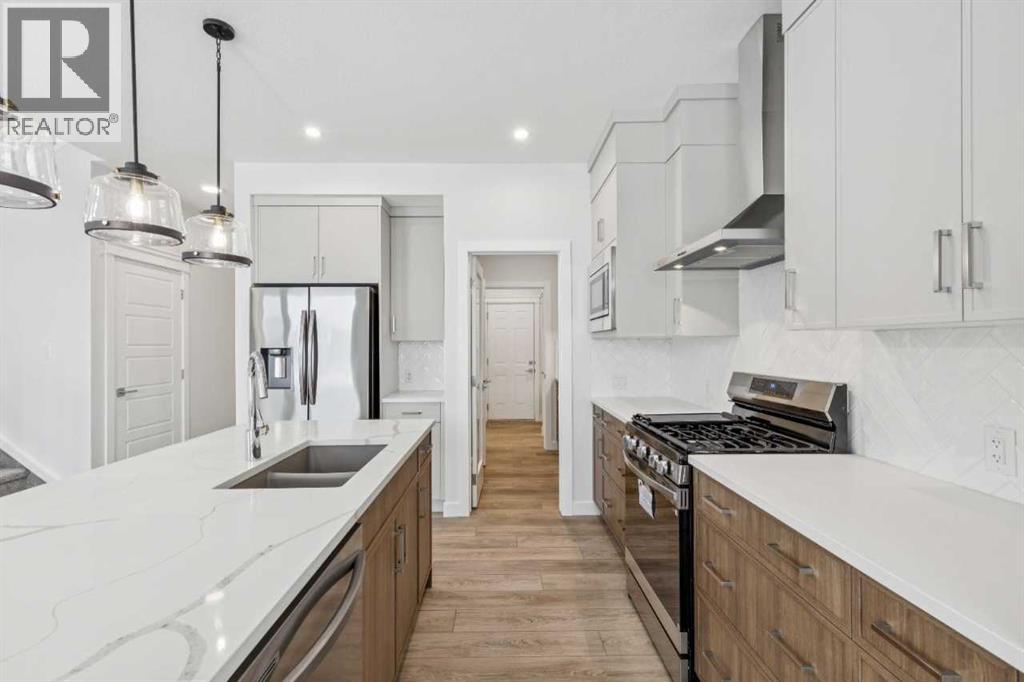 257 Dawson Wharf Road, Chestermere, Alberta  T1X 2W2 - Photo 18 - A2282298