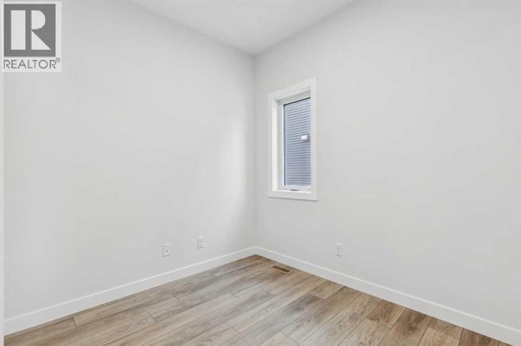 257 Dawson Wharf Road, Chestermere, Alberta  T1X 2W2 - Photo 5 - A2282298