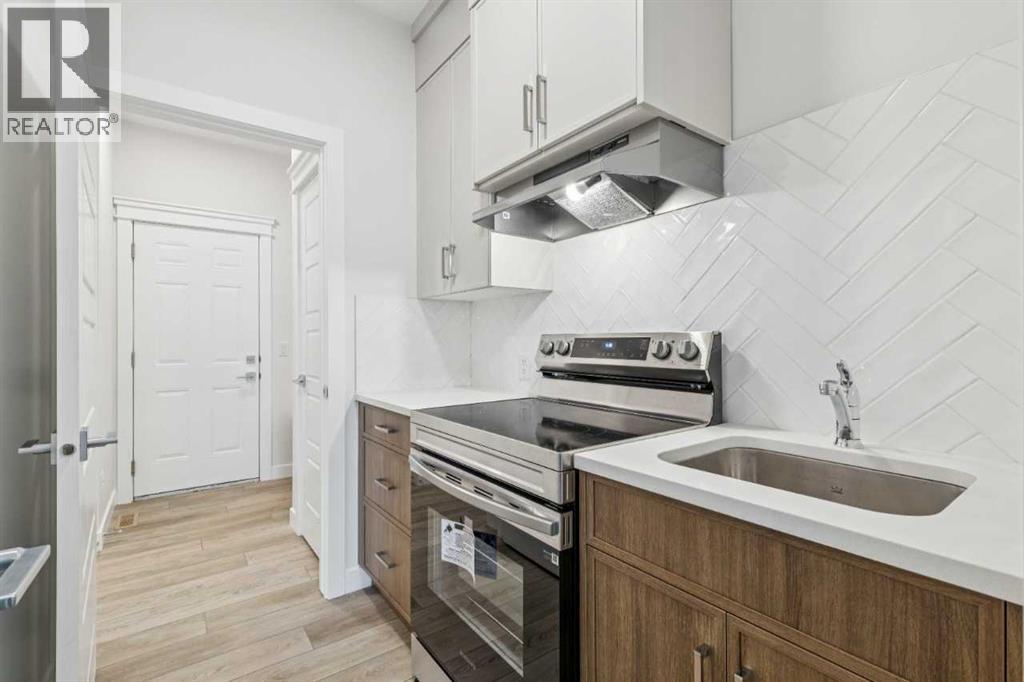 257 Dawson Wharf Road, Chestermere, Alberta  T1X 2W2 - Photo 19 - A2282298