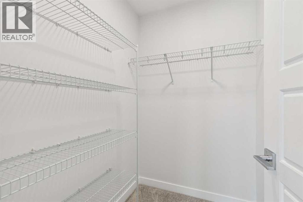 257 Dawson Wharf Road, Chestermere, Alberta  T1X 2W2 - Photo 34 - A2282298