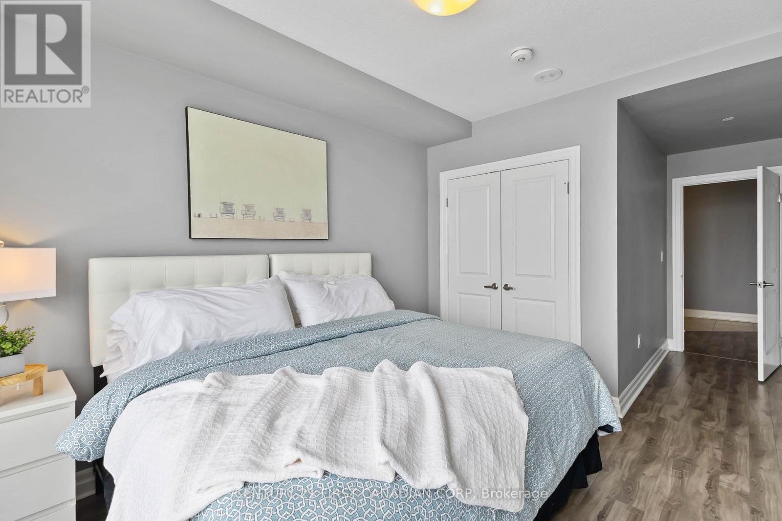 411 - 260 Villagewalk Boulevard, London North, Ontario  N6G 0W6 - Photo 24 - X12897332