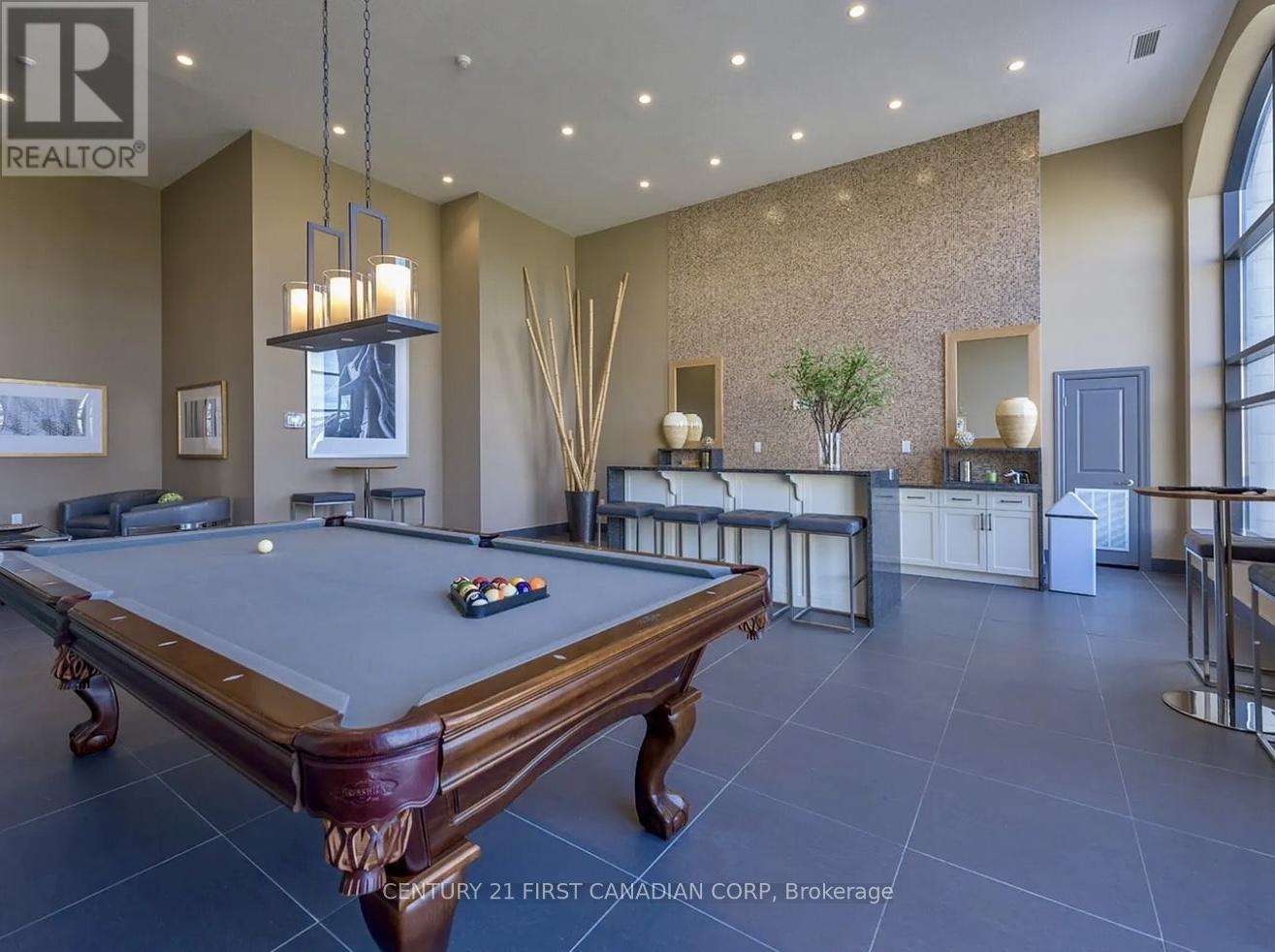 411 - 260 Villagewalk Boulevard, London North, Ontario  N6G 0W6 - Photo 41 - X12897332