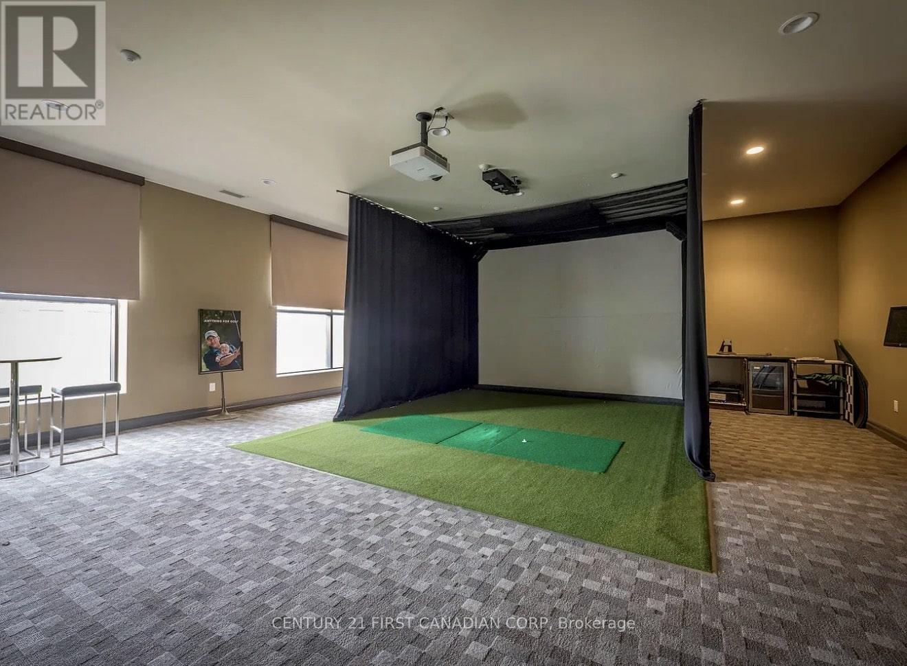 411 - 260 Villagewalk Boulevard, London North, Ontario  N6G 0W6 - Photo 44 - X12897332