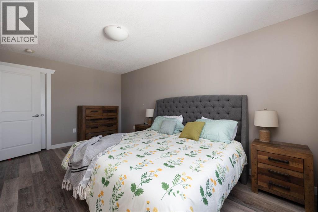 221 Shalestone Way, Fort Mcmurray, Alberta  T9K 0T6 - Photo 20 - A2293935